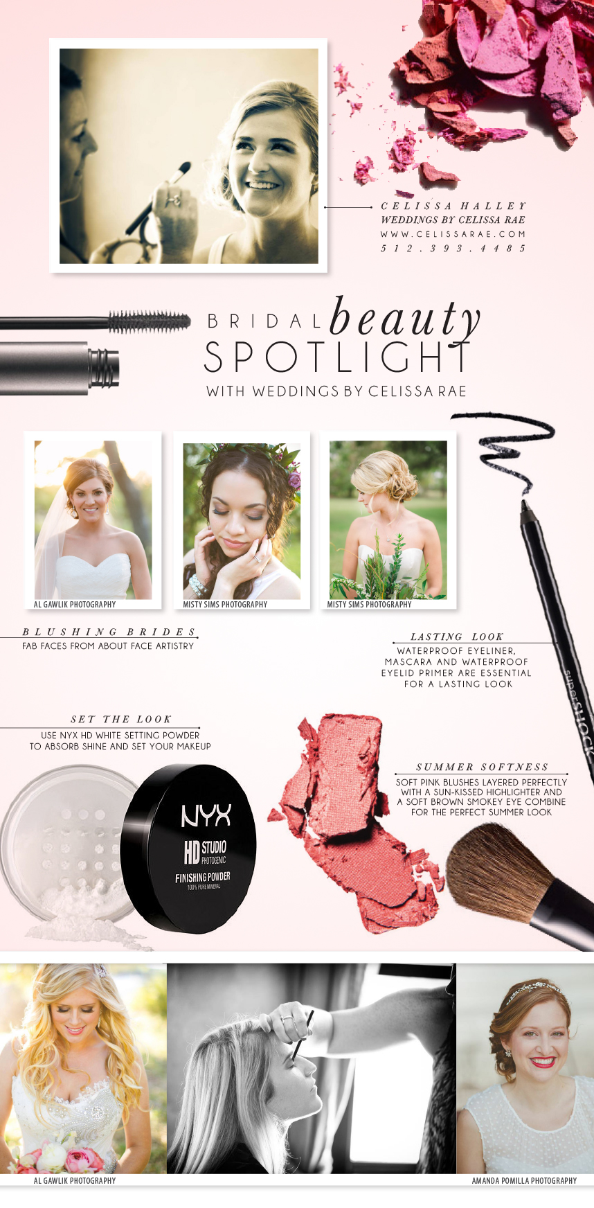 beautyspotlight_CELISSARAE