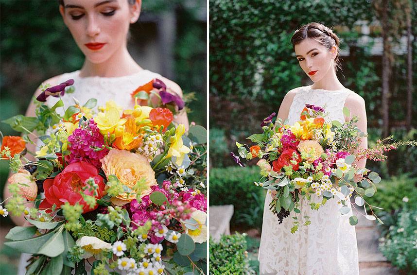 BOA_FW2015_BEAUTYBLOOMS_KRYSTLEAKINPHOTOGRAPHY045-1