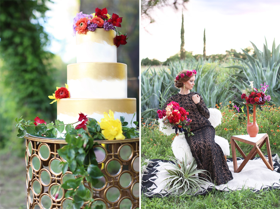 SeenPhotography_StyledShoot_BLOG10