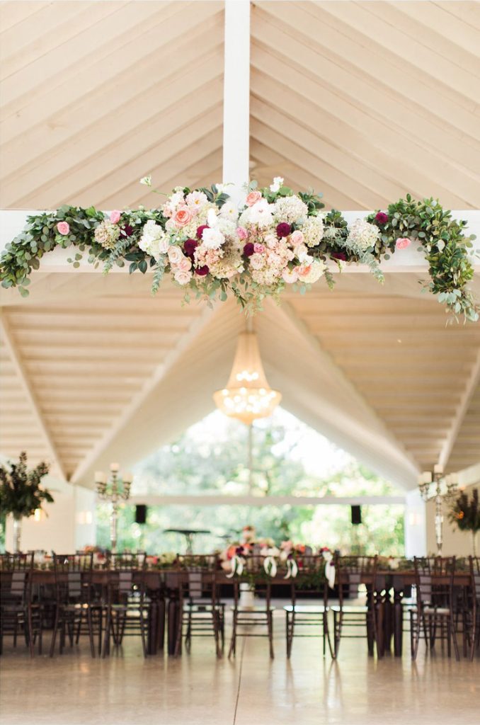 Lee-Warth---Jessica-Scott