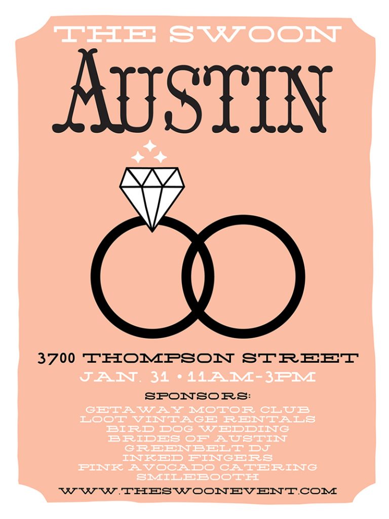 TheSwoonAustin_BLOG4