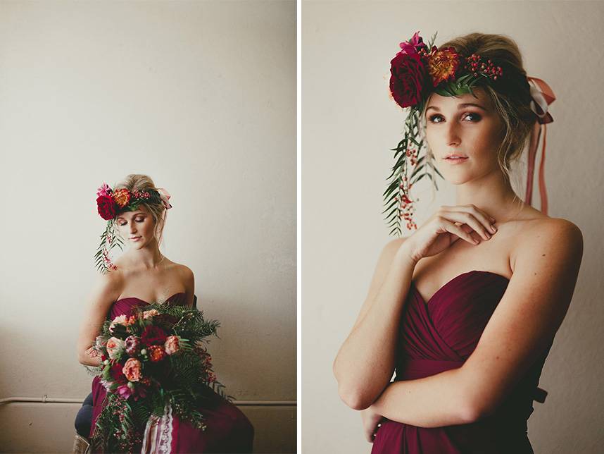 BOA_Fleur_LaurenApelPhotography_DOUBLEIMAGE_9