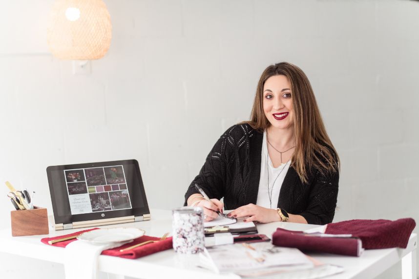 r.a.c. events san marcos austin wedding planner