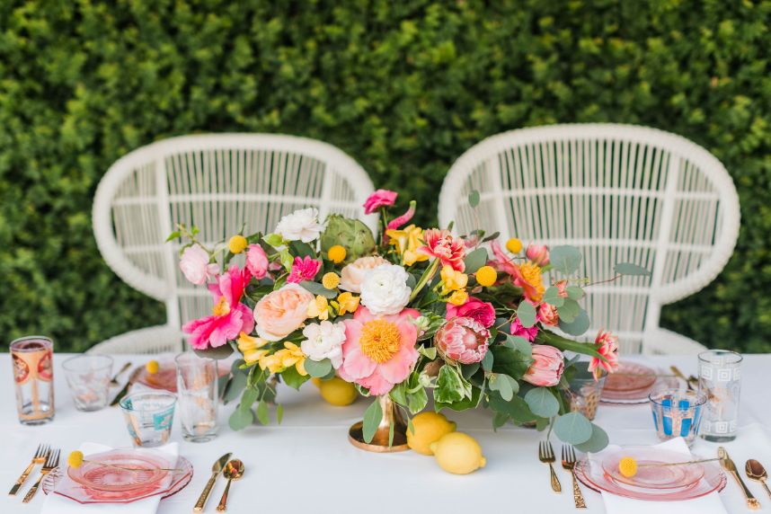 lovely day events austin wedding planner