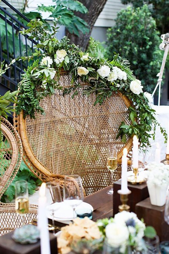 SweetMagnolia-Kate LeSueur