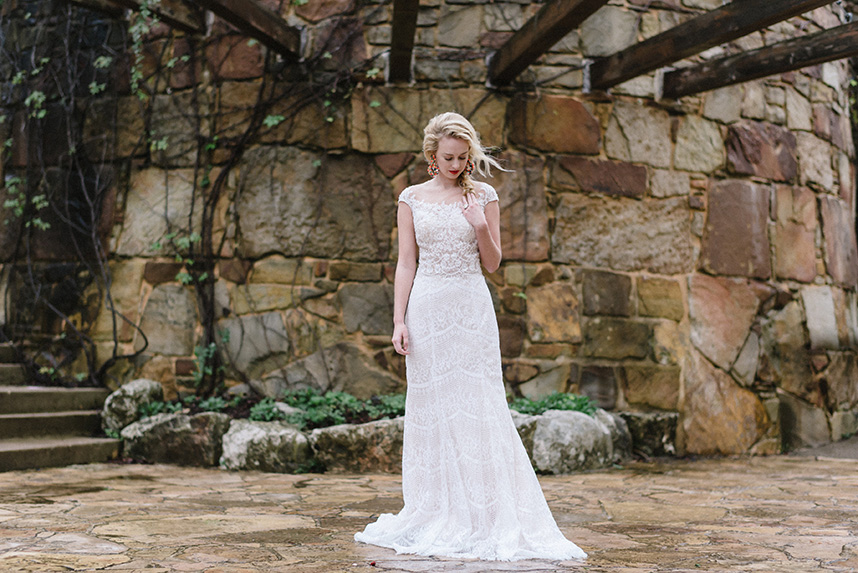 BOA_ModernFolkloreGownShoot_SarahGossPhotography025