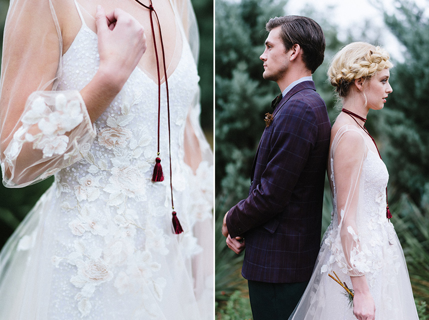 BOA_ModernFolkloreGownShoot_SarahGossPhotography018