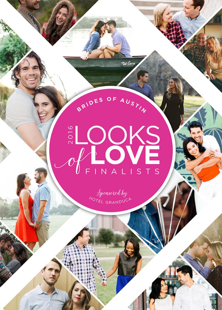 BOA_2016LooksofLoveBlog_FINALISTS