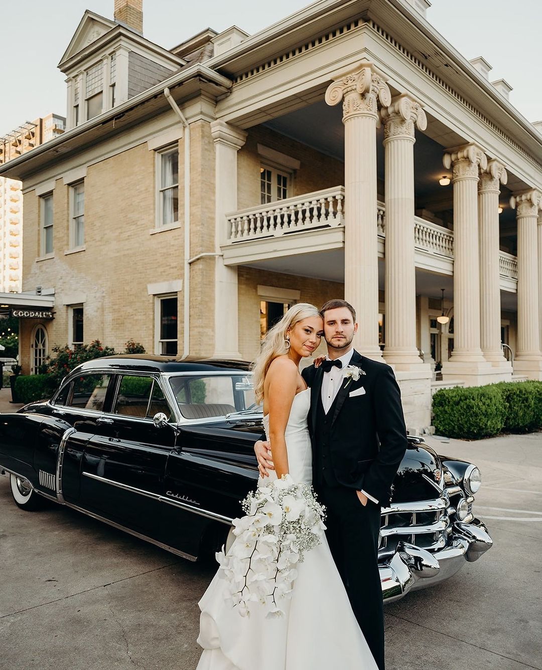 Hotel Ella | Austin Texas 