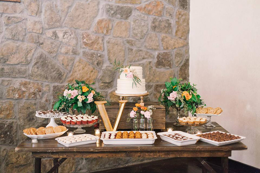 mint-photography-bella-by-sarah