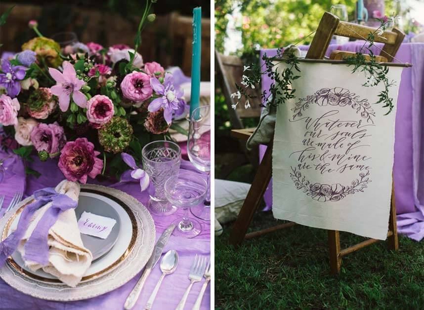 Birddog_TabletopBlog_YouAreMyTrue_02