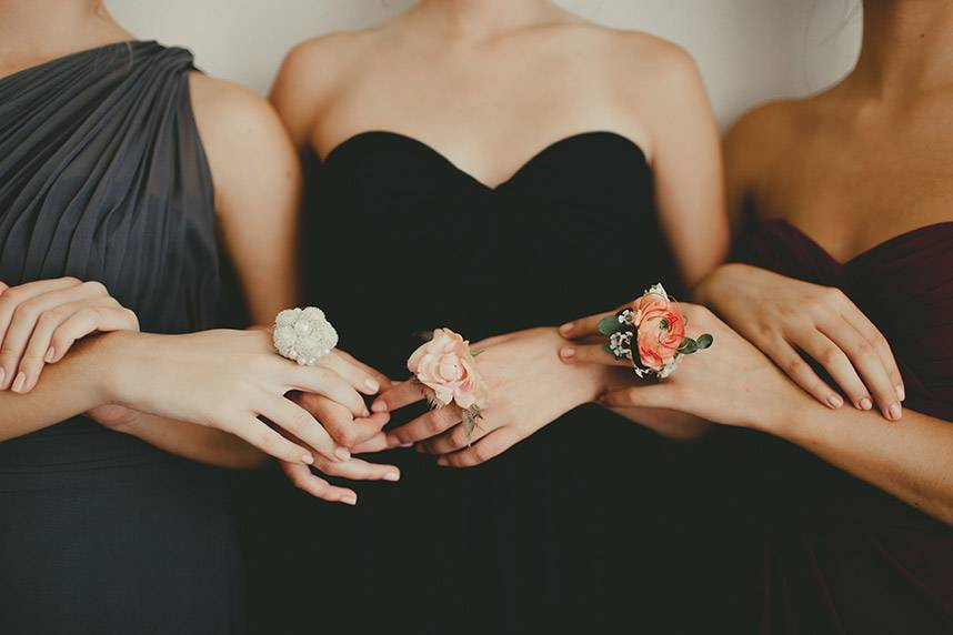 BOA_Fleur_LaurenApelPhotography_DOUBLEIMAGE_26