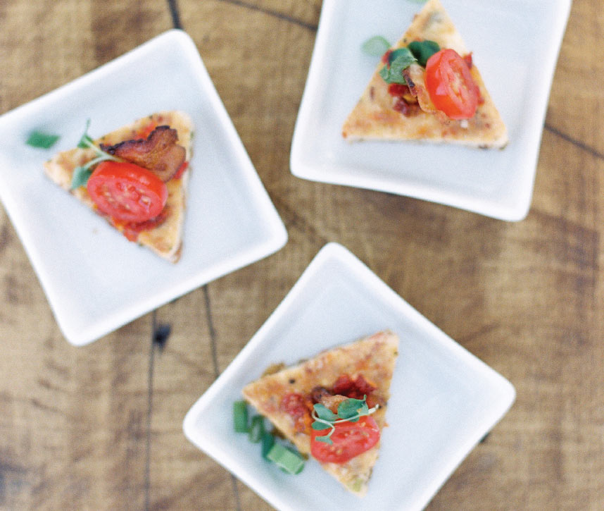 dinnerparty_BOA_blog-3_05