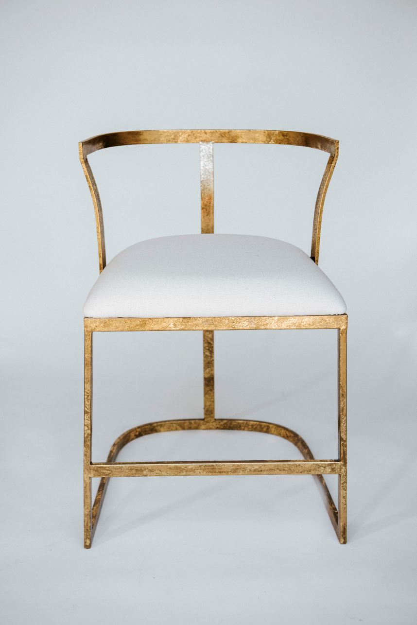 brides of austin ss20 rental spotlight