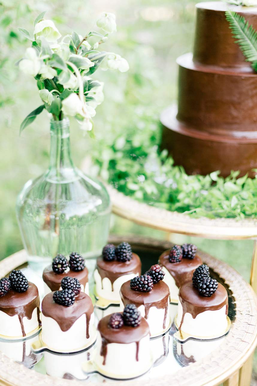 PinkParasol_Tabletop_BridesofAustin Blog_14