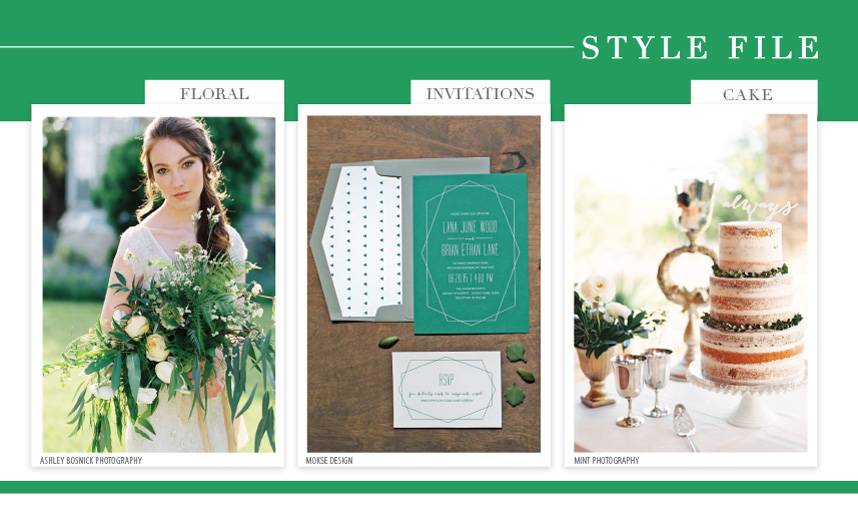 STYLEFILE_STPATRICKSDAY-BOA