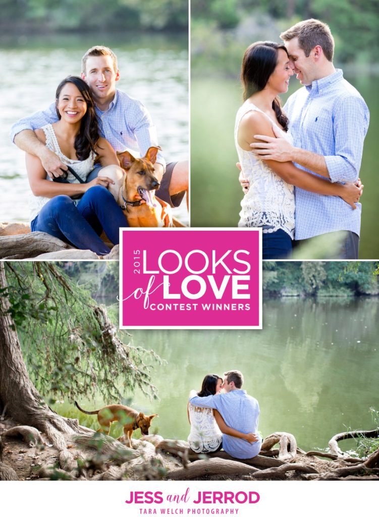 LOOKSOFLOVE_WINNERS_2015_BOA