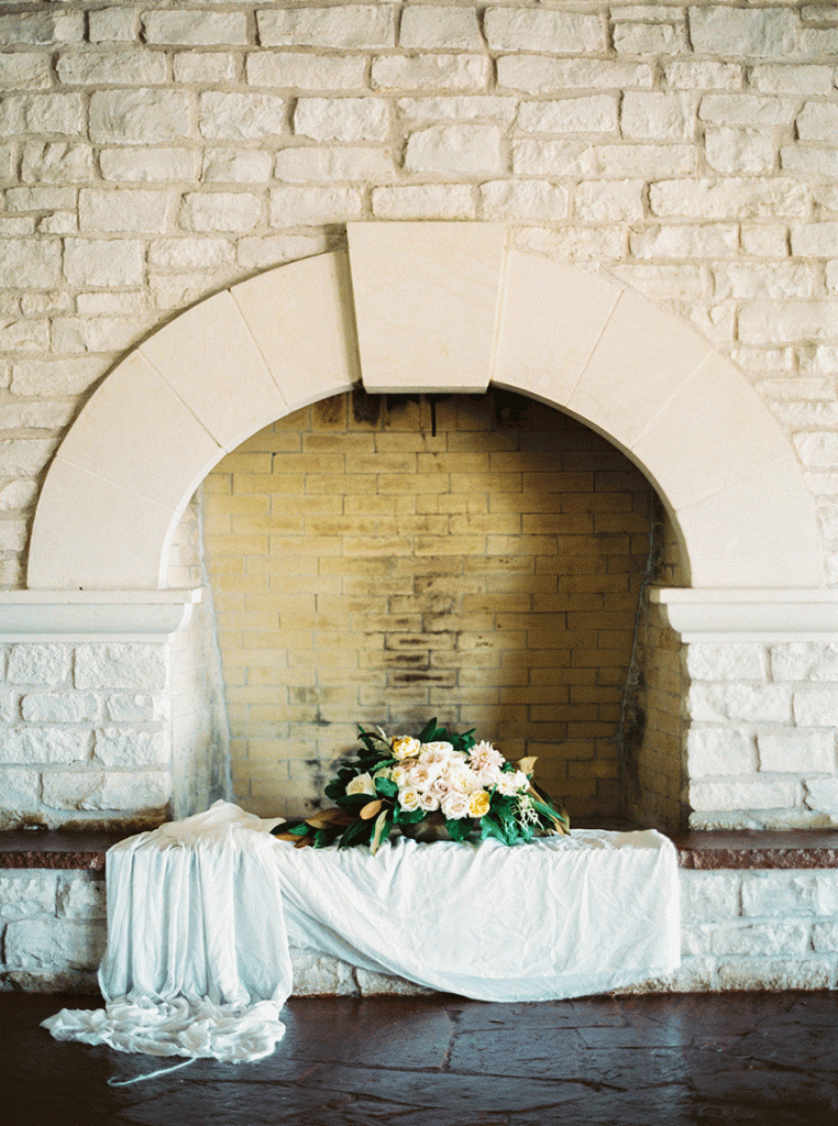 honeygem_lovelyleaves_vividevents_lariomansion