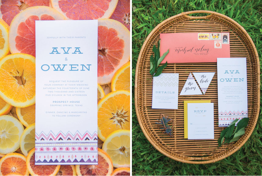 suitetomeetyou_invites_blog-3_07