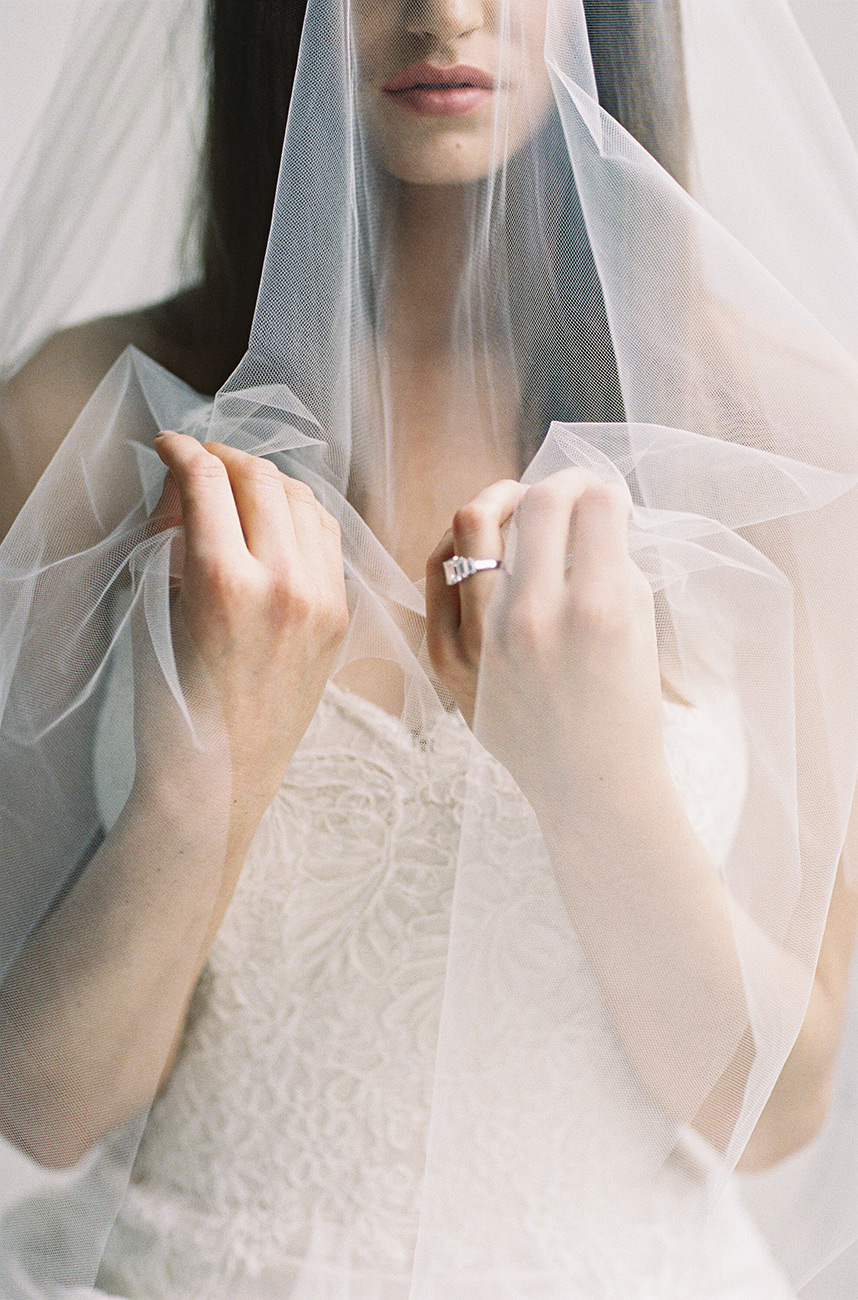 BOA_LooksWeLove_BLOG_Beatitude_Mint_Cren_MyStyleTeam