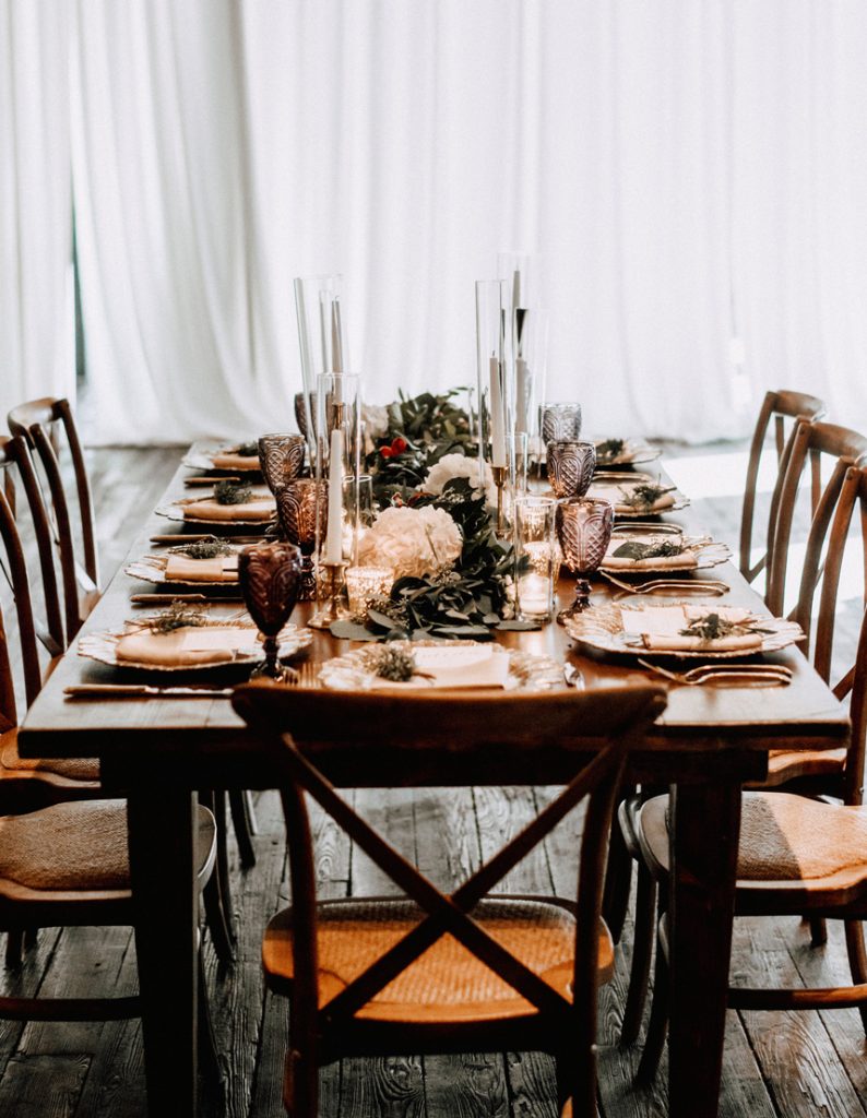 Barbara'sBrides_JosephWest