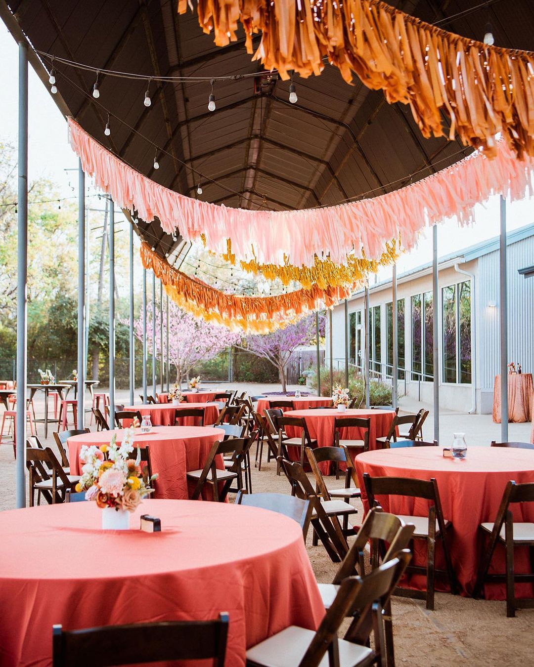 Springdale Station - Austin, Texas 