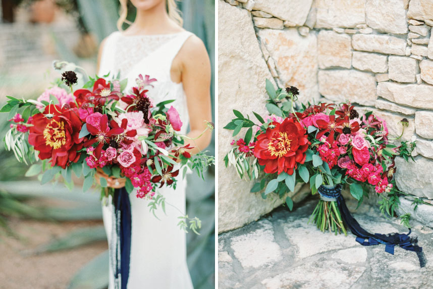 infullbloom_floral_fw2016_blog-3_03