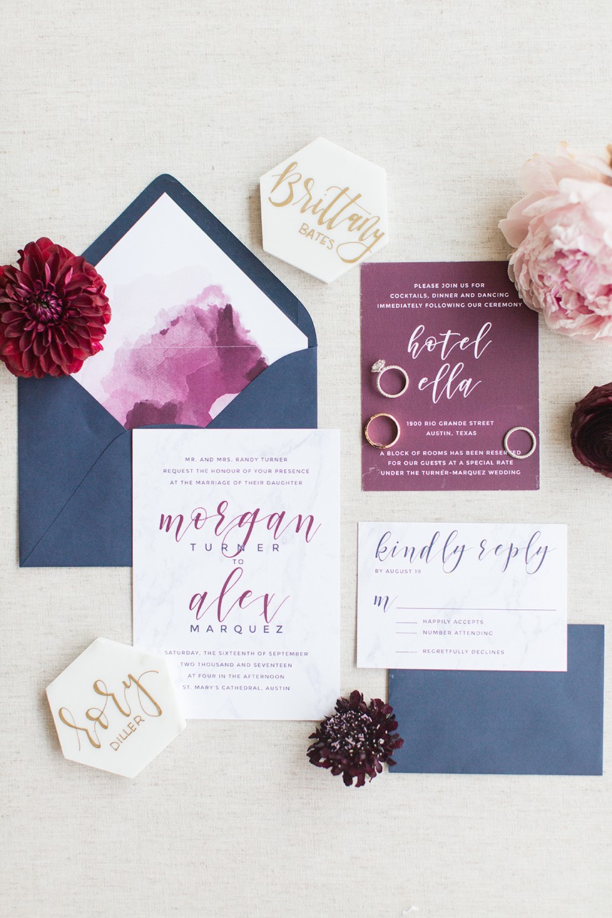 four darling details fw18