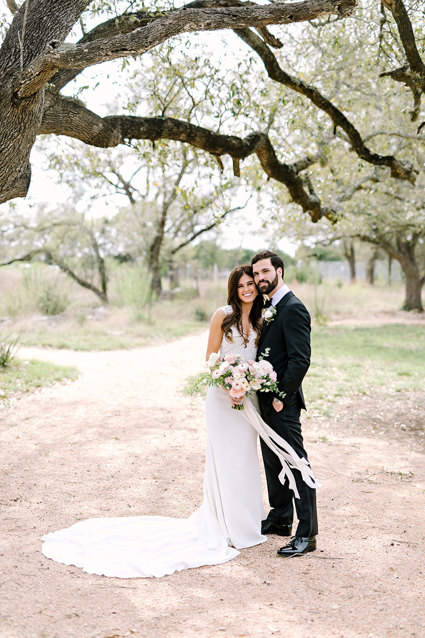 two cute couples fw 18