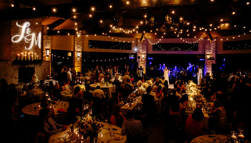 carolinescollective_stringlightsandgobo