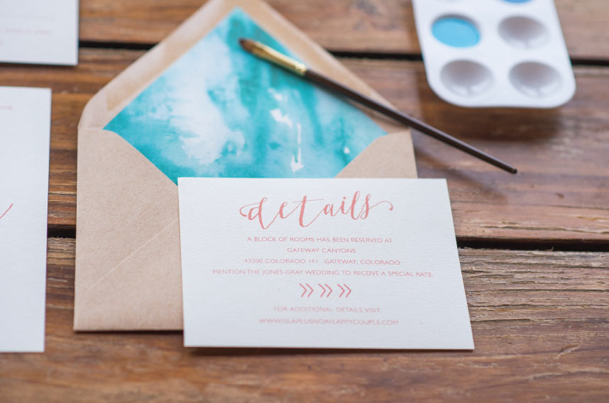 suitetomeetyou_invites_blog-1_03