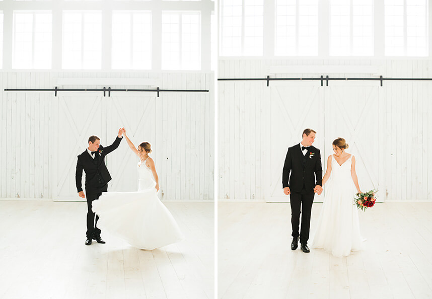 EmilieAnne_StyledShoot_BLOG_03