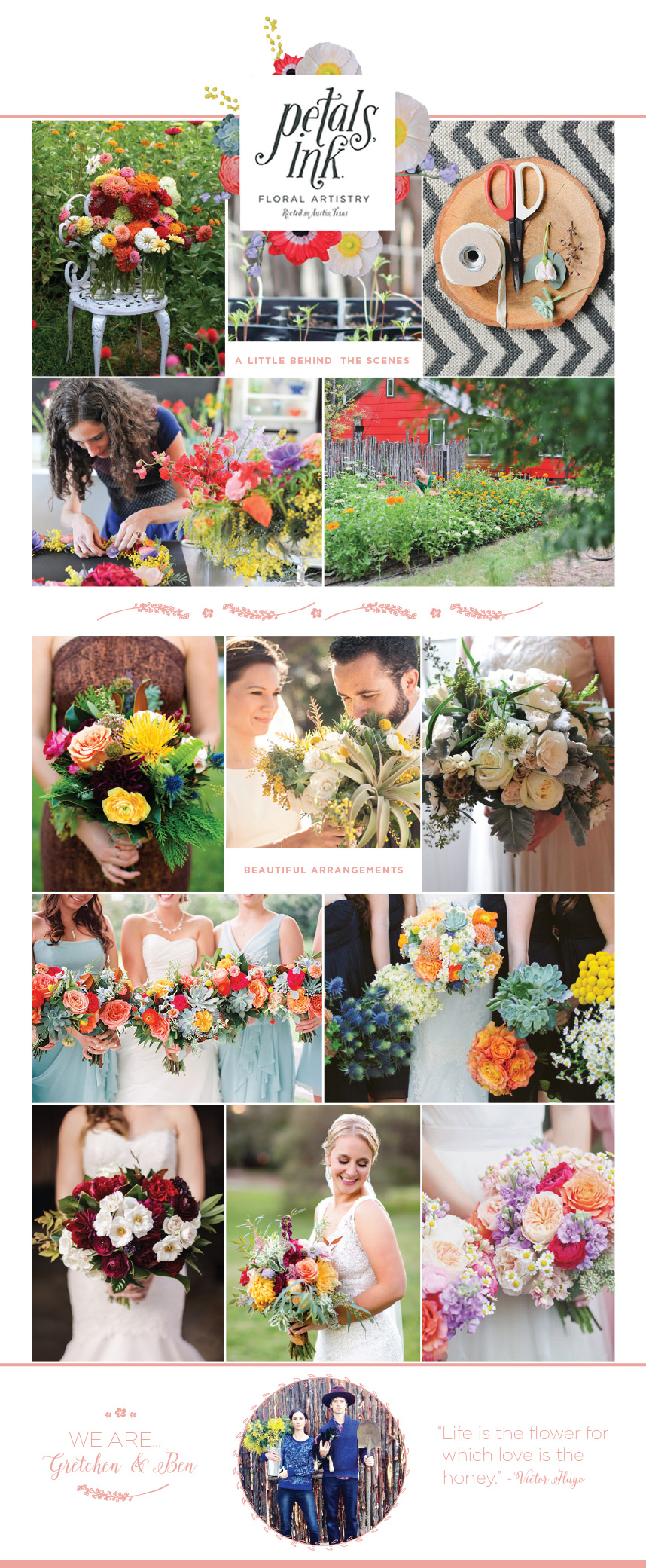 boa_blog_petalsink-3