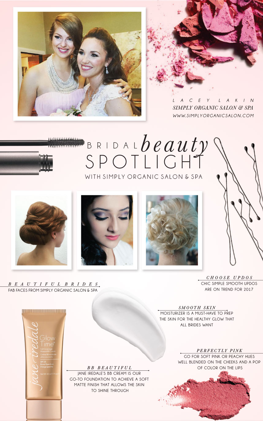 simplyorganicsalon_beautyspotlight_blog