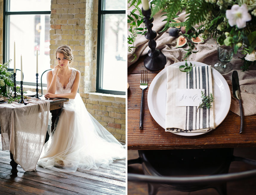 WestcottWeddings_tabletop_03