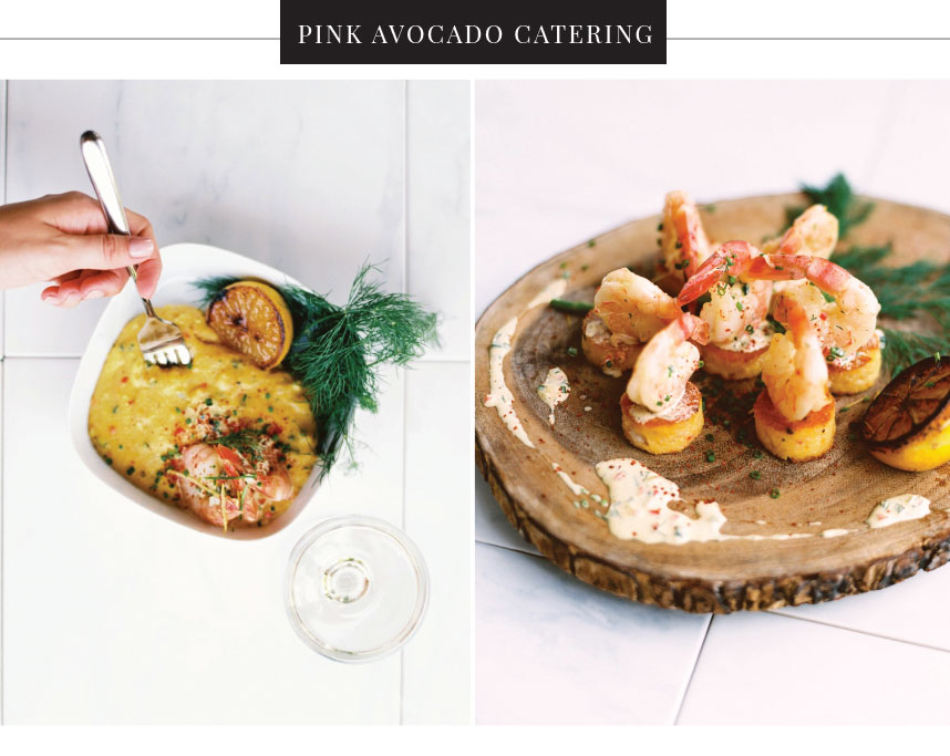 BOA_catering_ontraysandentrees_blog_09