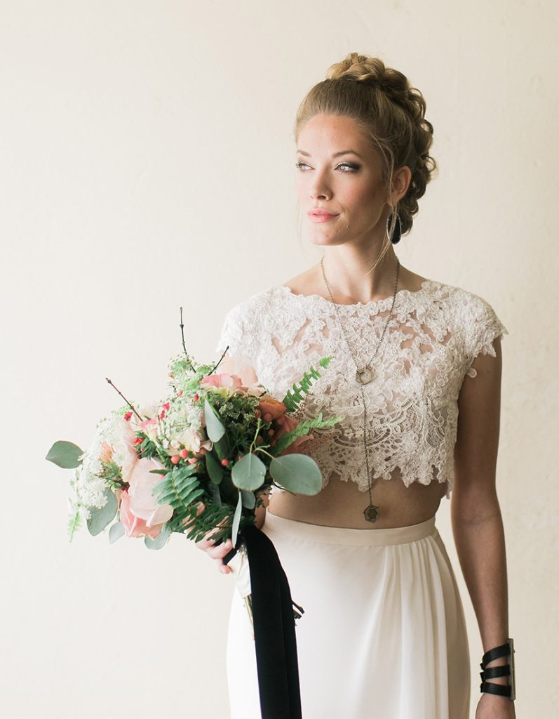 BOA_LooksWeLove_BLOG_CelissaRae_Mint_PinkParasol_BlushBridal_FlowerGirl