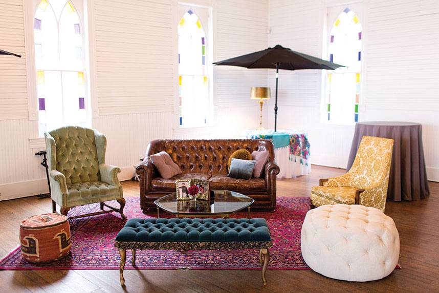 Loot_Premier_BeeLavish_TaraWelch