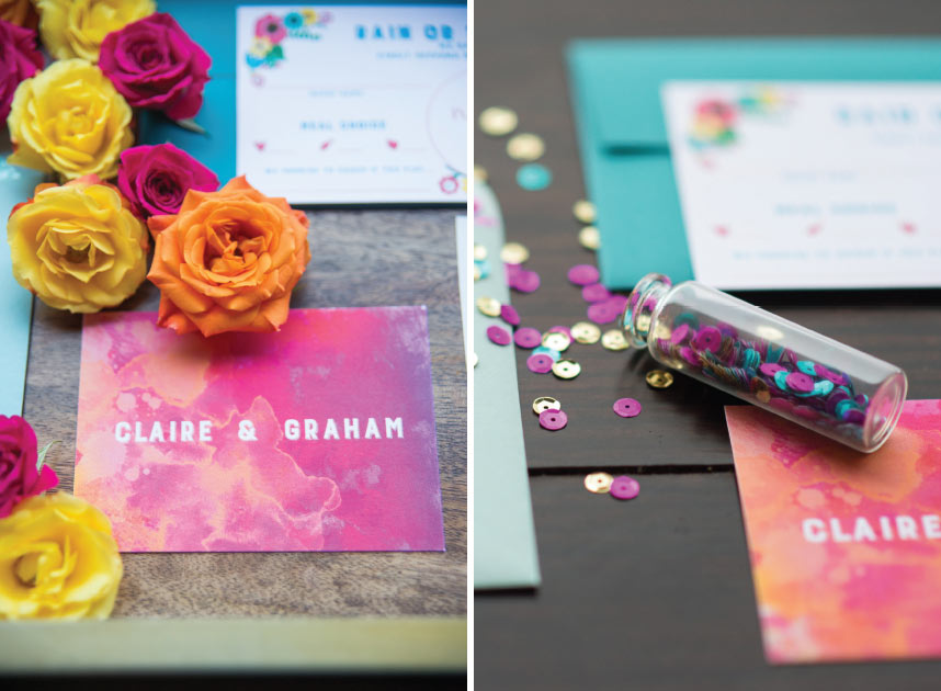 suitetomeetyou_invites_blog-1_09