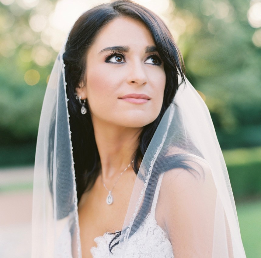 austin beauty professionals