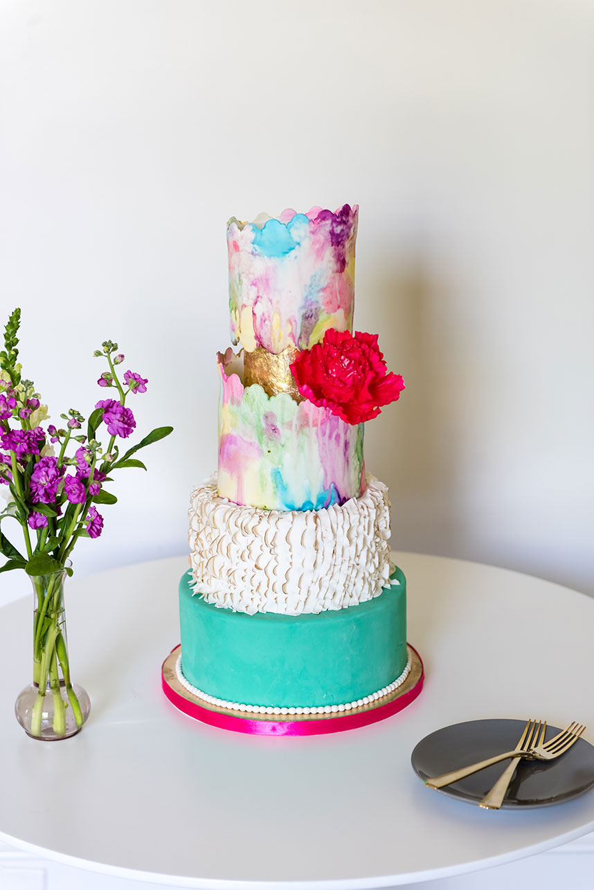 brides-of-austin-cakes-0292