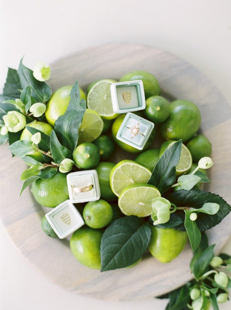 austin wedding planner mayhar design