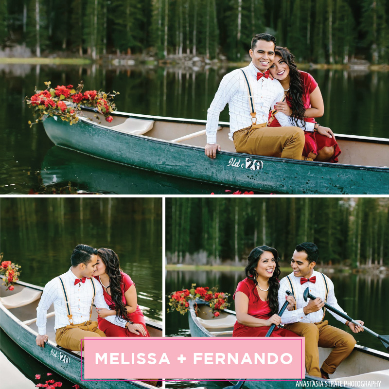 alli-vaughan-favorites-0007