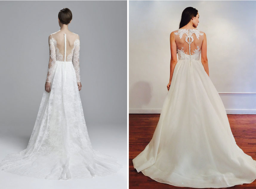 fashionweek_trends_boa_christos_rivini