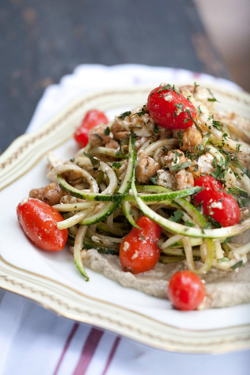 12045337_935316936554298_490442182810319135_o