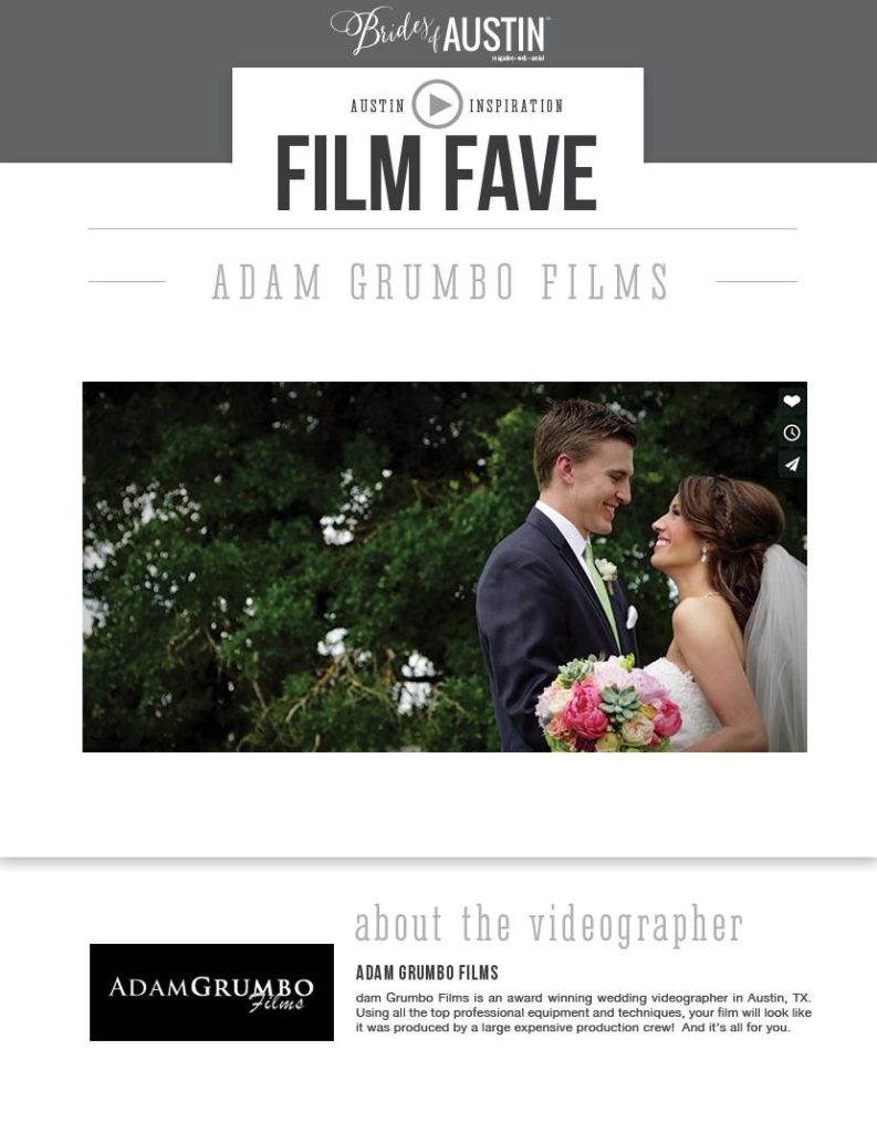 BOA_favefilms_ADAMGRUMBO