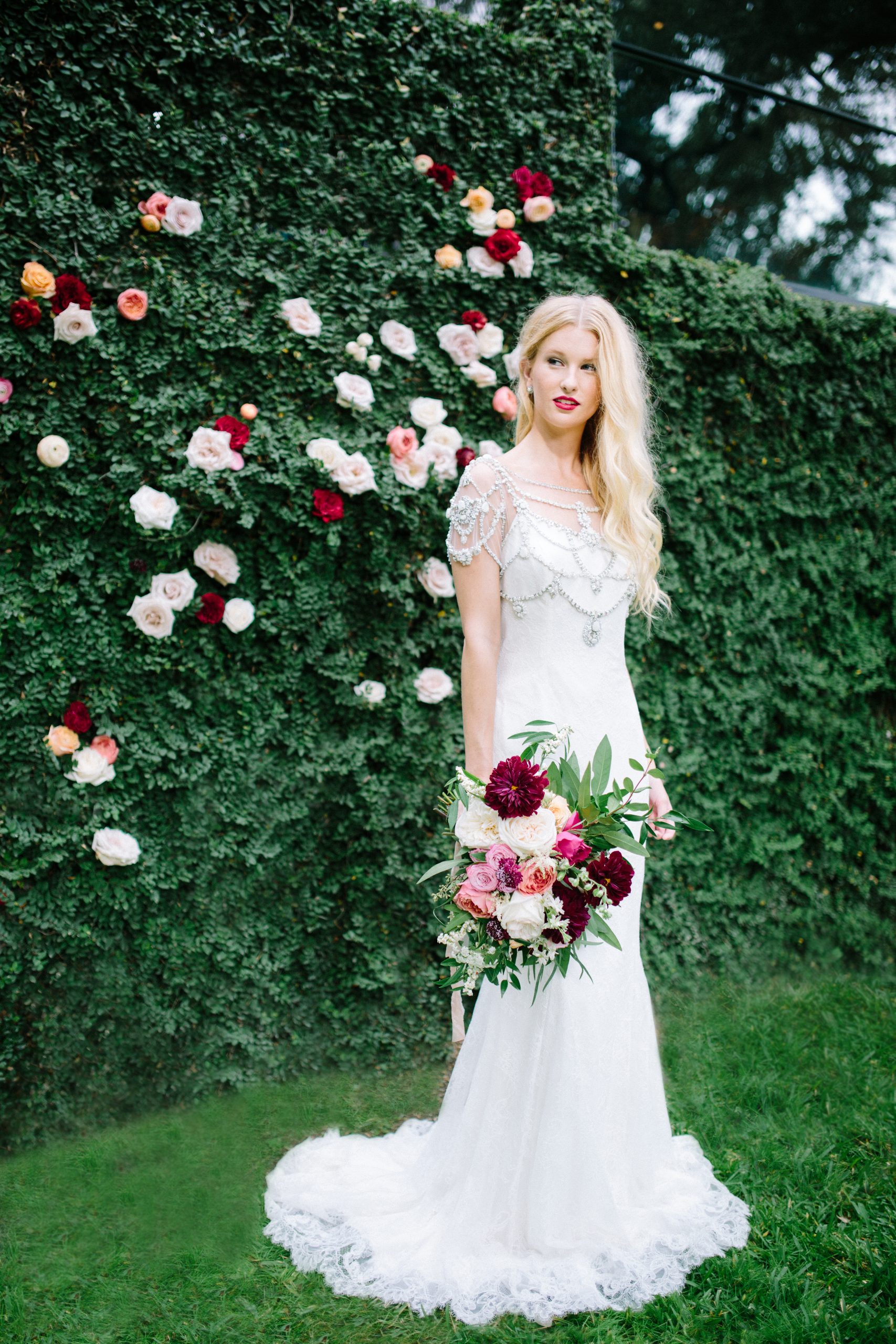 gownshoot_bridesofaustin_2015-13-copy-edit