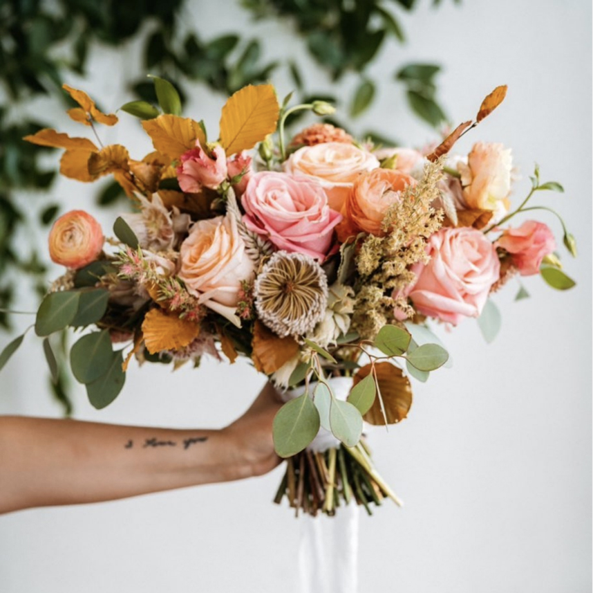 how to support a bride who postpone their wedding