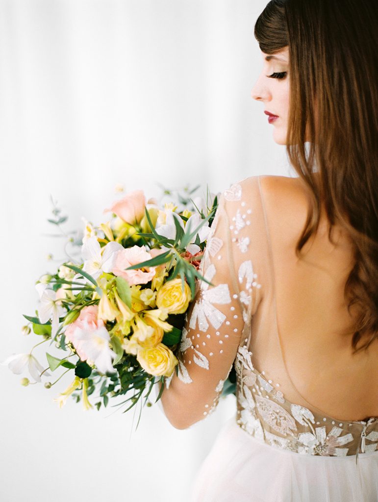 BOA_LooksWeLove_BLOG_MyStyleTeam_36thSt_AshleyBosnick_Clementine_BlushBridal