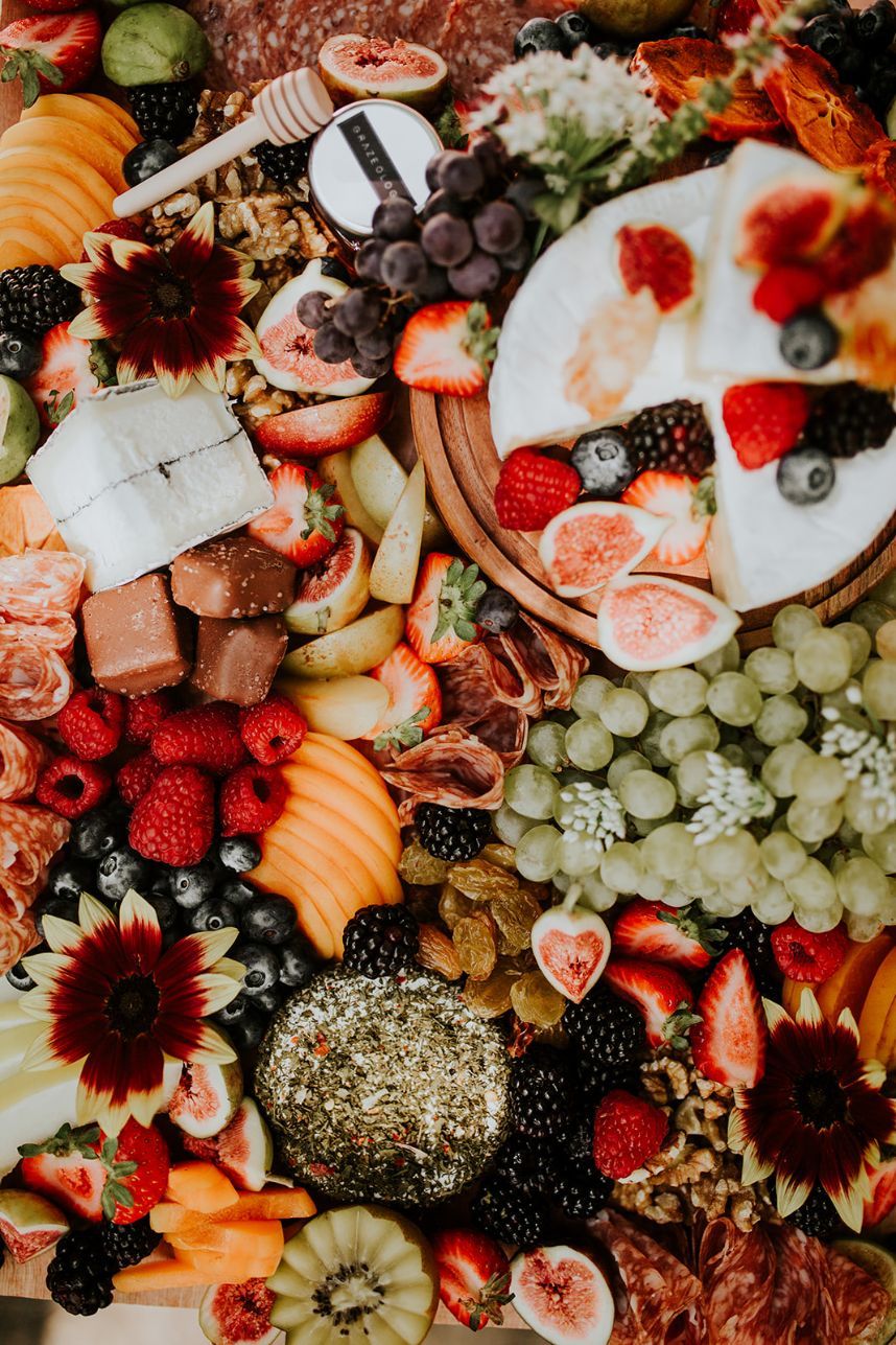 How to Celebrate a Corona Bride